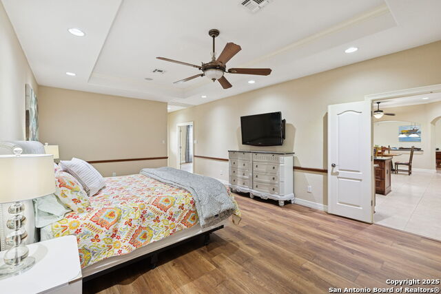 Image 34 of 43 For 110 Wampum Way