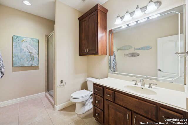 Image 35 of 43 For 110 Wampum Way