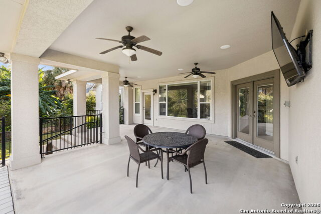 Image 37 of 43 For 110 Wampum Way