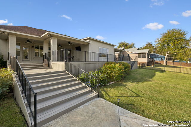 Image 38 of 43 For 110 Wampum Way