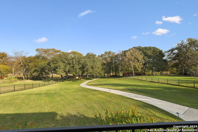 Image 39 of 43 For 110 Wampum Way