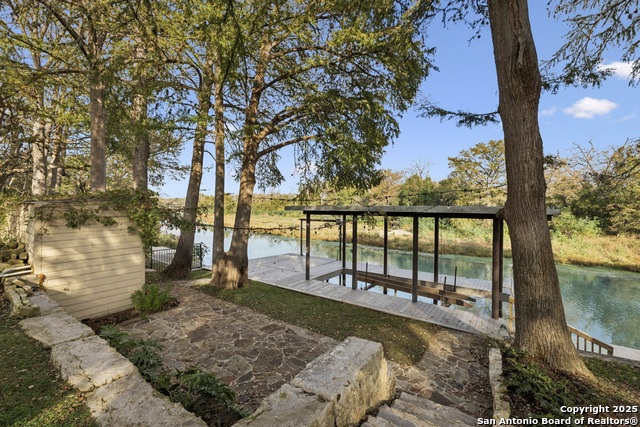 Image 4 of 43 For 110 Wampum Way