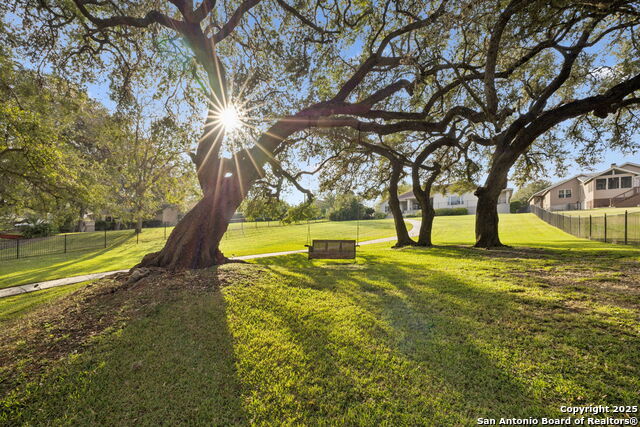 Image 40 of 43 For 110 Wampum Way