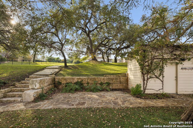 Image 41 of 43 For 110 Wampum Way