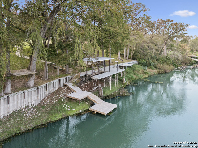 Image 42 of 43 For 110 Wampum Way