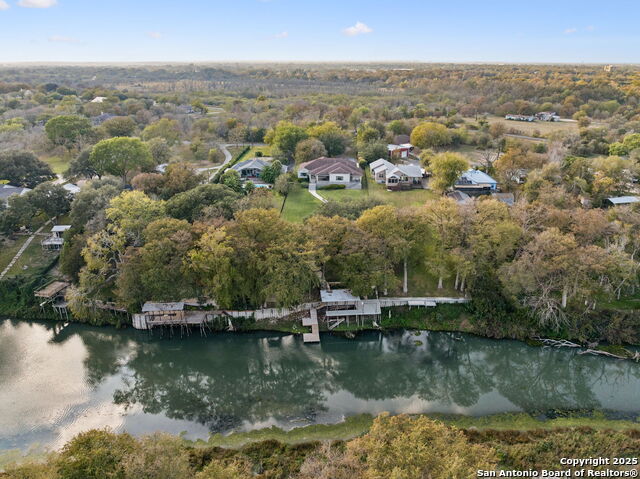 Image 43 of 43 For 110 Wampum Way