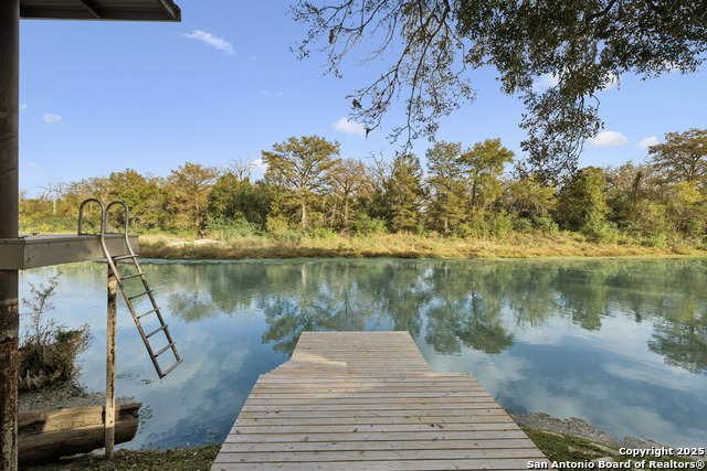 Image 5 of 43 For 110 Wampum Way