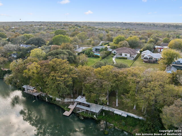 Image 6 of 43 For 110 Wampum Way