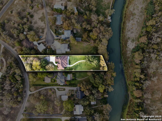 Image 7 of 43 For 110 Wampum Way