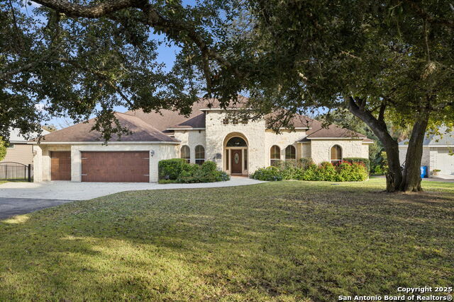 Image 8 of 43 For 110 Wampum Way