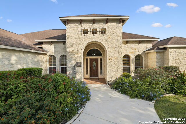 Image 9 of 43 For 110 Wampum Way