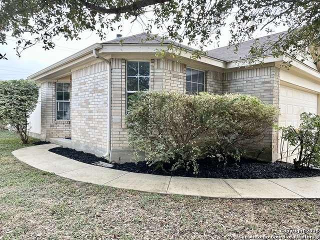 Details for 5534 Christina Path, San Antonio, TX 78247
