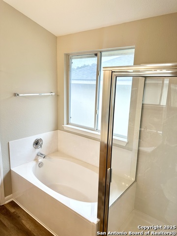 Image 10 of 15 For 5534 Christina Path