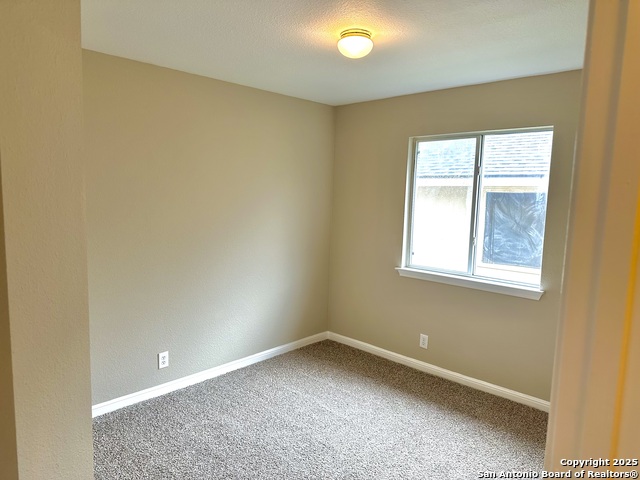 Image 12 of 15 For 5534 Christina Path