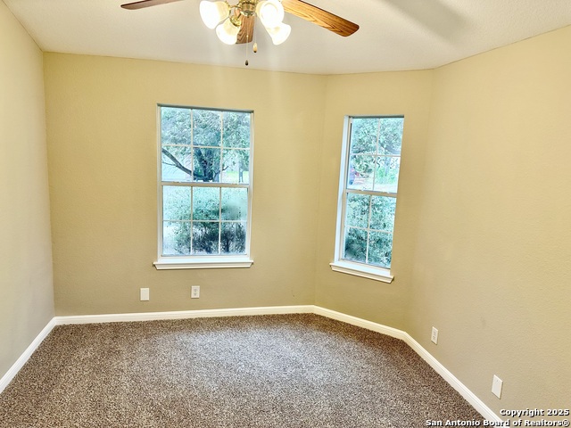 Image 13 of 15 For 5534 Christina Path