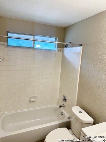 Image 14 of 15 For 5534 Christina Path