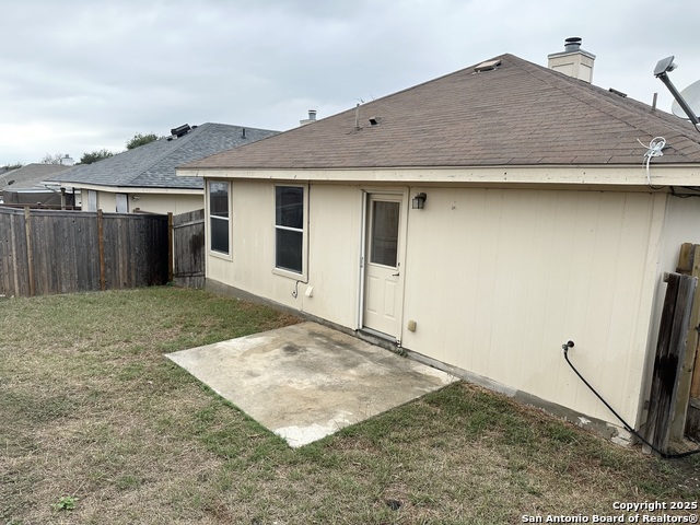 Image 15 of 15 For 5534 Christina Path