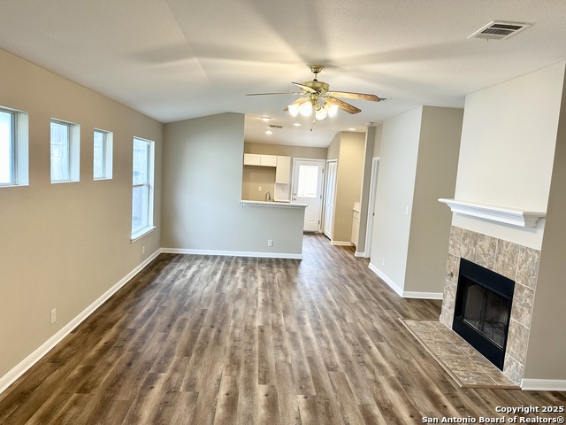 Image 3 of 15 For 5534 Christina Path