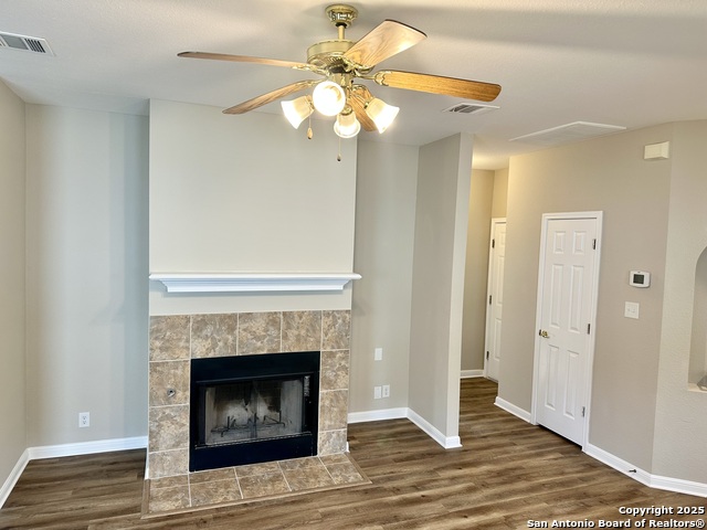 Image 4 of 15 For 5534 Christina Path