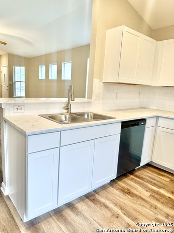 Image 6 of 15 For 5534 Christina Path