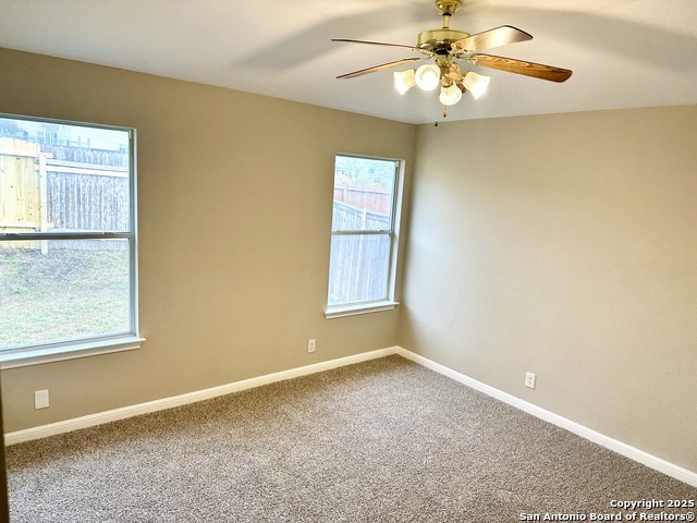 Image 8 of 15 For 5534 Christina Path