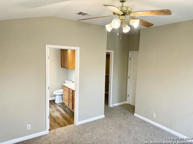 Image 9 of 15 For 5534 Christina Path