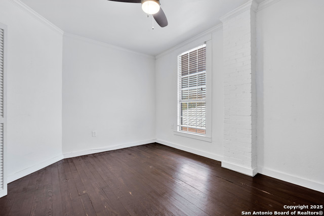 Image 11 of 14 For 618 Atlanta St  4