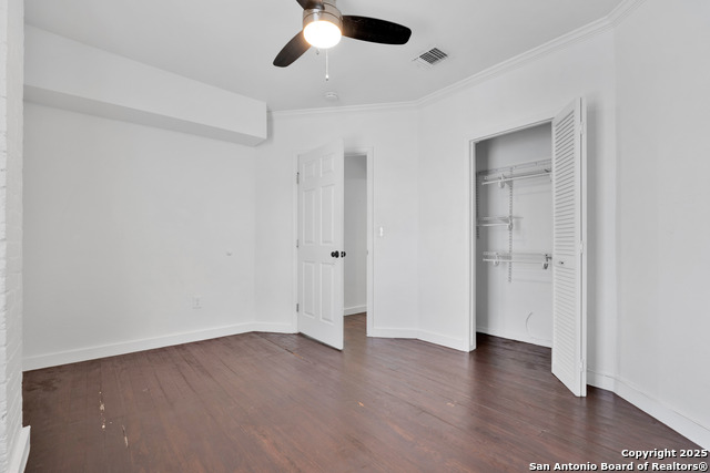 Image 12 of 14 For 618 Atlanta St  4