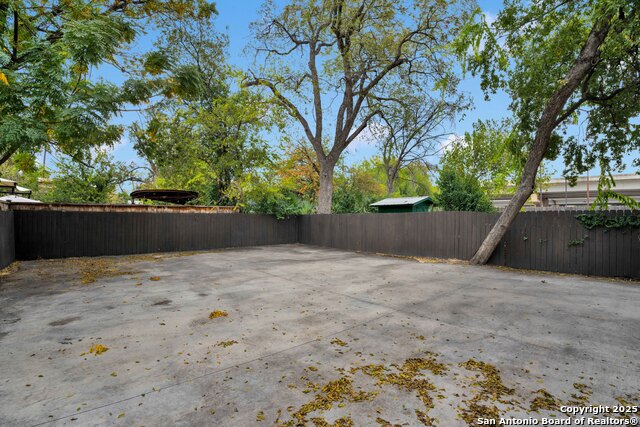 Image 14 of 14 For 618 Atlanta St  4