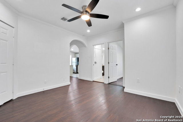 Image 4 of 14 For 618 Atlanta St  4