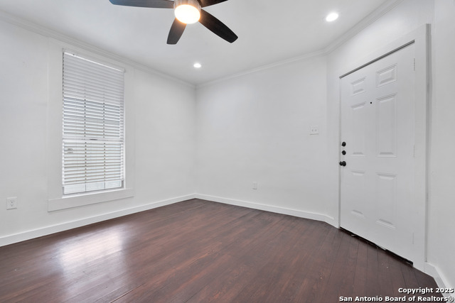 Image 5 of 14 For 618 Atlanta St  4