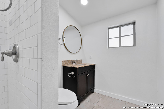 Image 6 of 14 For 618 Atlanta St  4