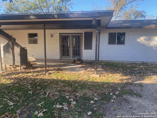 Image 12 of 18 For 5406 Sir Robert