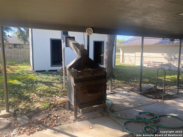 Image 17 of 18 For 5406 Sir Robert