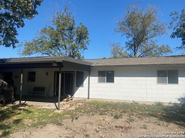 Image 18 of 18 For 5406 Sir Robert