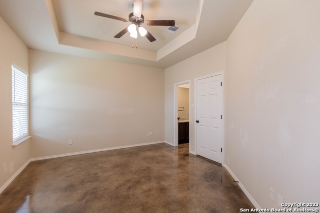 Image 10 of 28 For 218 Ragsdale