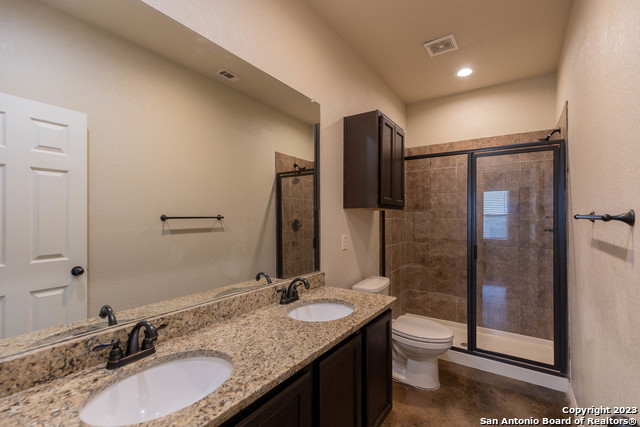 Image 11 of 28 For 218 Ragsdale