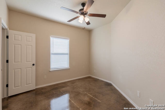 Image 12 of 28 For 218 Ragsdale