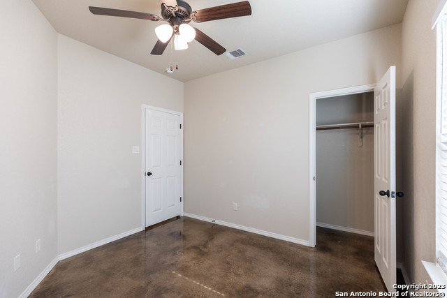 Image 13 of 28 For 218 Ragsdale