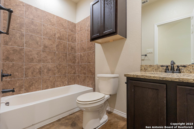 Image 14 of 28 For 218 Ragsdale