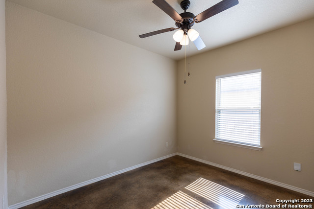 Image 15 of 28 For 218 Ragsdale