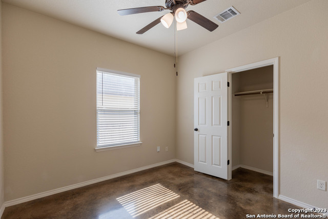 Image 16 of 28 For 218 Ragsdale