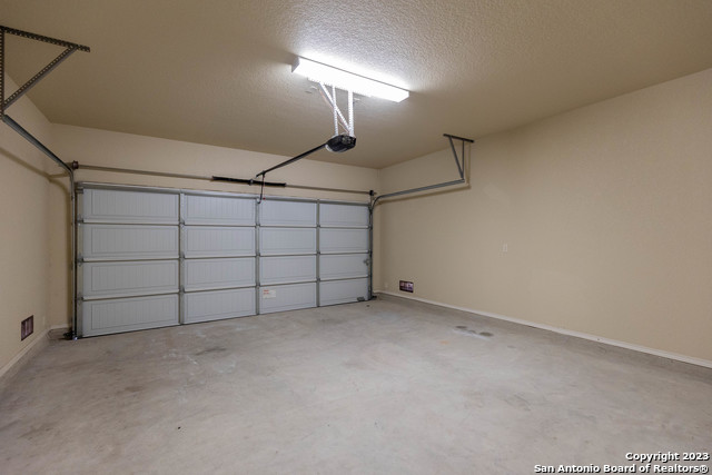 Image 17 of 28 For 218 Ragsdale