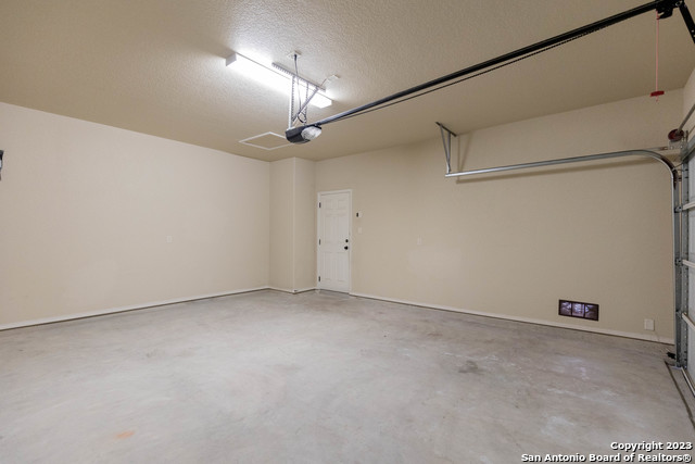 Image 18 of 28 For 218 Ragsdale