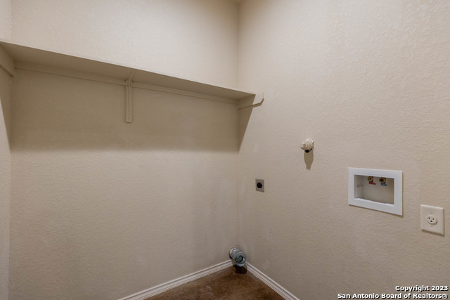 Image 19 of 28 For 218 Ragsdale