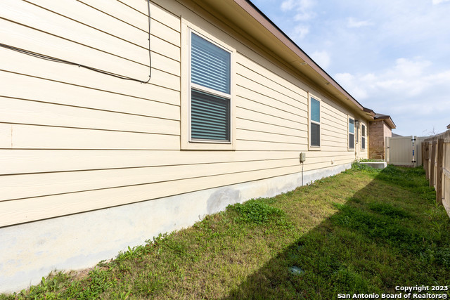 Image 20 of 28 For 218 Ragsdale