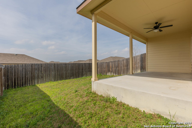 Image 21 of 28 For 218 Ragsdale