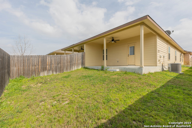 Image 22 of 28 For 218 Ragsdale