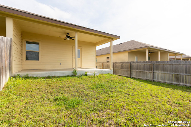 Image 23 of 28 For 218 Ragsdale