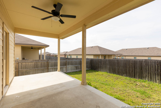 Image 24 of 28 For 218 Ragsdale